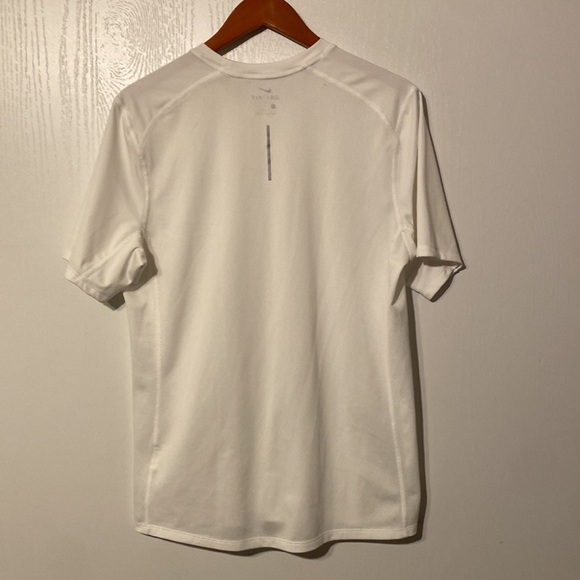 NIKE RUNNING - Picture 3 of 3